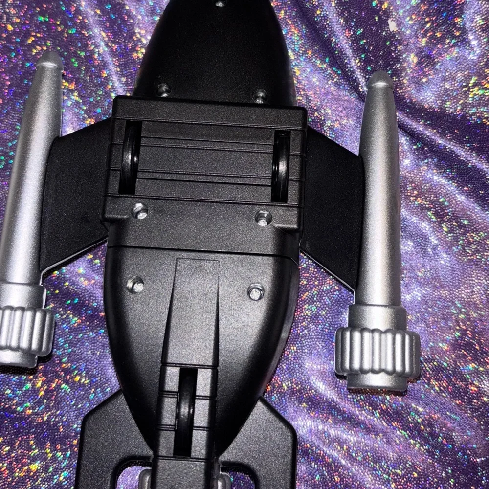 POPULAR Magnet Space Toys
